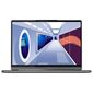 מחשב נייד Lenovo Yoga 9 14IRP8 83B1003EIV לנובו למכירה , 3 image