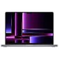 מחשב נייד Apple MacBook Pro 14 M2 MAX Z17J000RU אפל למכירה , 2 image
