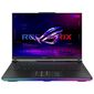 מחשב נייד Asus ROG Strix G16 G614JI-N4096 אסוס למכירה , 2 image
