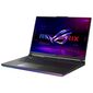 מחשב נייד Asus ROG Strix SCAR 18 G834JY-N6058X אסוס למכירה , 2 image