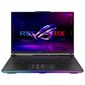 מחשב נייד Asus ROG Strix G16 G614JU-N4174 אסוס למכירה , 2 image