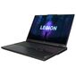 מחשב נייד Lenovo Legion Pro 5 16IRX8 82WK00LGIV לנובו למכירה 