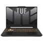 מחשב נייד Asus TUF Gaming F15 FX507ZC4-HN151W אסוס למכירה 