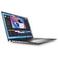 מחשב נייד Dell Precision 5680 PM-RD33-14389 דל למכירה , 3 image