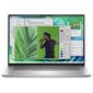 מחשב נייד Dell Inspiron 16 7630 N7630-8127 דל למכירה , 2 image