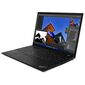 מחשב נייד Lenovo ThinkPad P16 Gen 2 21FA000GIV לנובו למכירה , 2 image