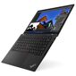 מחשב נייד Lenovo ThinkPad P14s Gen 4 21HF000XIV לנובו למכירה , 2 image