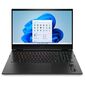 מחשב נייד HP OMEN 16-u0008nj 8F405EA למכירה , 2 image
