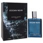 בושם לגבר Michael Malul Ocean Noir E.D.P 100ml למכירה , 3 image