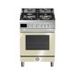 תנור משולב כיריים Telsa BMP-FS610 למכירה , 2 image