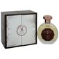 בושם לגבר Hayari Paris Le Paradis De L'homme E.D.P 100ml למכירה 