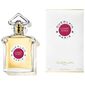 בושם לאשה Guerlain Damendufte Champs-Elysees E.D.P 75ml למכירה , 2 image