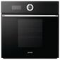 תנור בנוי GORENJE BO755 SYB/A גורנייה למכירה , 2 image