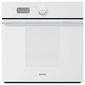תנור בנוי GORENJE BO755W SYW גורנייה למכירה 
