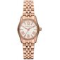 שעון יד  אנלוגי  לאישה Michael Kors MK3230 מייקל קורס למכירה , 2 image