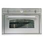 תנור בנוי ILVE 900NMP למכירה , 2 image