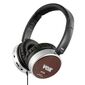 אוזניות  חוטיות VOX AmPhones AC30 למכירה 