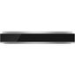מגירת חימום Miele EGW6210 מילה למכירה , 2 image