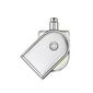 בושם לאשה Hermes Voyage D''Hermes E.D.T 100ml למכירה , 2 image