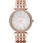 שעון יד  אנלוגי  לאישה Michael Kors MK3220 מייקל קורס למכירה , 2 image