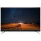טלוויזיה TCL L75C2US 4K  75 אינטש למכירה , 2 image
