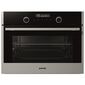 תנור בנוי GORENJE BO547 S10X גורנייה למכירה 