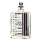 בושם לגבר escentric molecules Escentric 01 E.D.T 100ml למכירה , 2 image