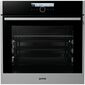 תנור בנוי GORENJE BO789S40X גורנייה למכירה 