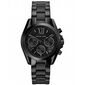 שעון יד  אנלוגי Michael Kors MK6058 מייקל קורס למכירה , 2 image