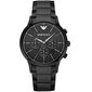 שעון יד  אנלוגי  לגבר Emporio Armani AR2485 למכירה 