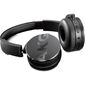 אוזניות AKG Y50BT Bluetooth למכירה , 6 image
