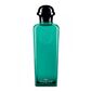 בושם לגבר Hermes Eau D'Orange Verte E.D.C 100ml למכירה 