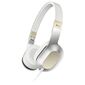 אוזניות  חוטיות Kef M400 למכירה , 2 image