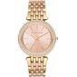 שעון יד  אנלוגי  לאישה Michael Kors MK3507 מייקל קורס למכירה 