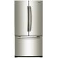 מקרר  מקפיא תחתון Samsung RF70HEPN  583 ליטר סמסונג למכירה , 3 image