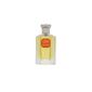 בושם לאשה Lorenzo Villoresi Firenze Kamasurabhi E.D.T 100ml למכירה , 2 image
