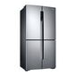 מקרר  מקפיא תחתון Samsung RF60J9000SL  665 ליטר סמסונג למכירה , 3 image