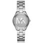 שעון יד  אנלוגי  לאישה Michael Kors MK3548 מייקל קורס למכירה 