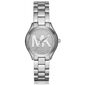שעון יד  אנלוגי  לאישה Michael Kors MK3548 מייקל קורס למכירה , 2 image