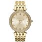 שעון יד  אנלוגי  לאישה Michael Kors MK3216 מייקל קורס למכירה , 2 image