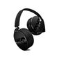 אוזניות AKG Y50BT Bluetooth למכירה , 5 image