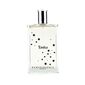 בושם לאשה Reminiscence Tonka E.D.T 100ml למכירה 