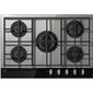 כיריים גז Gorenje GCW751ST גורנייה למכירה 