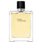 בושם לגבר Hermes Terre D'Hermes E.D.P 75ml למכירה 
