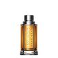 בושם לגבר הוגו בוס The Scent E.D.T 200ml למכירה , 2 image