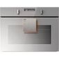 תנור בנוי GORENJE BCM547ST גורנייה למכירה , 2 image