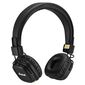 אוזניות Marshall Major 2 Bluetooth Bluetooth למכירה 