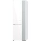 מקרר  מקפיא תחתון NRK612ORAW/B יחידה בודדת Gorenje  330 ליטר גורנייה למכירה , 2 image