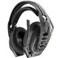אוזניות  אלחוטיות Poly Plantronics RIG 800HS למכירה 