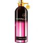 בושם לגבר Montale Starry Nights E.D.P 100ml למכירה , 2 image